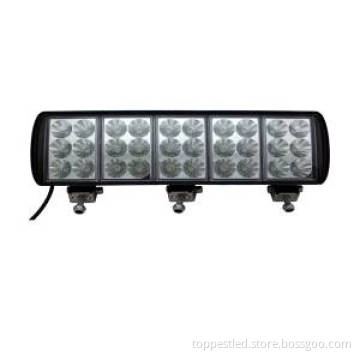 LED Light Bar (TP-W03-090W04)